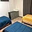 Albergo La Grolla