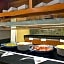 Hyatt Place Jackson Ridgeland