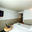 ibis Styles Angers Centre Gare