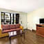 Econo Lodge Inn & Suites Fulton - Rockport