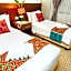 Hotel DarulMakmur Jerantut