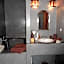Riad Mariana