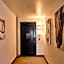 STILE Downtown Los Angeles by Kasa
