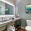 Cambria Hotel St Petersburg-Madeira Beach Marina