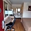 Red Oak Inn Southfield - Detroit