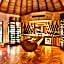 Milaidhoo Maldives