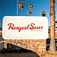 Royal Sun Palm Springs