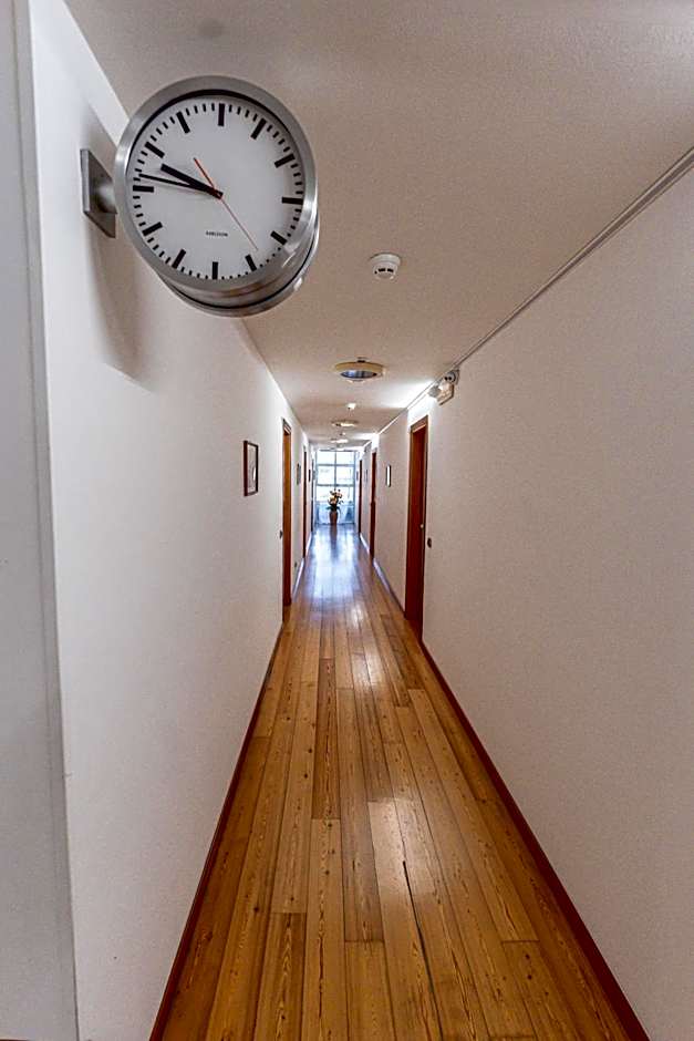 Hotel Rubicone
