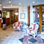 Hotel Garni Schmieder’s Ochsen