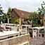 Frieslandstern - Ferienhof und Hotel