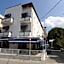 Hotel Annarita-mezza pensione plus- spiaggia inclusa