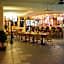 Euroville Jugend- und Sporthotel