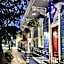 The Blue60 Marigny Inn