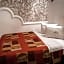 Hotel Condesa Americana Puebla
