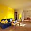 Residence Celeste