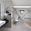 Ascott North Point Hong Kong