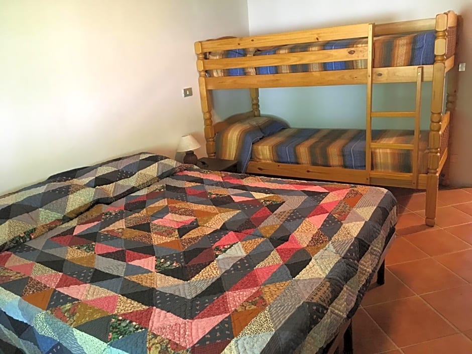 Bosco delle Rune ..un angolo di paradiso