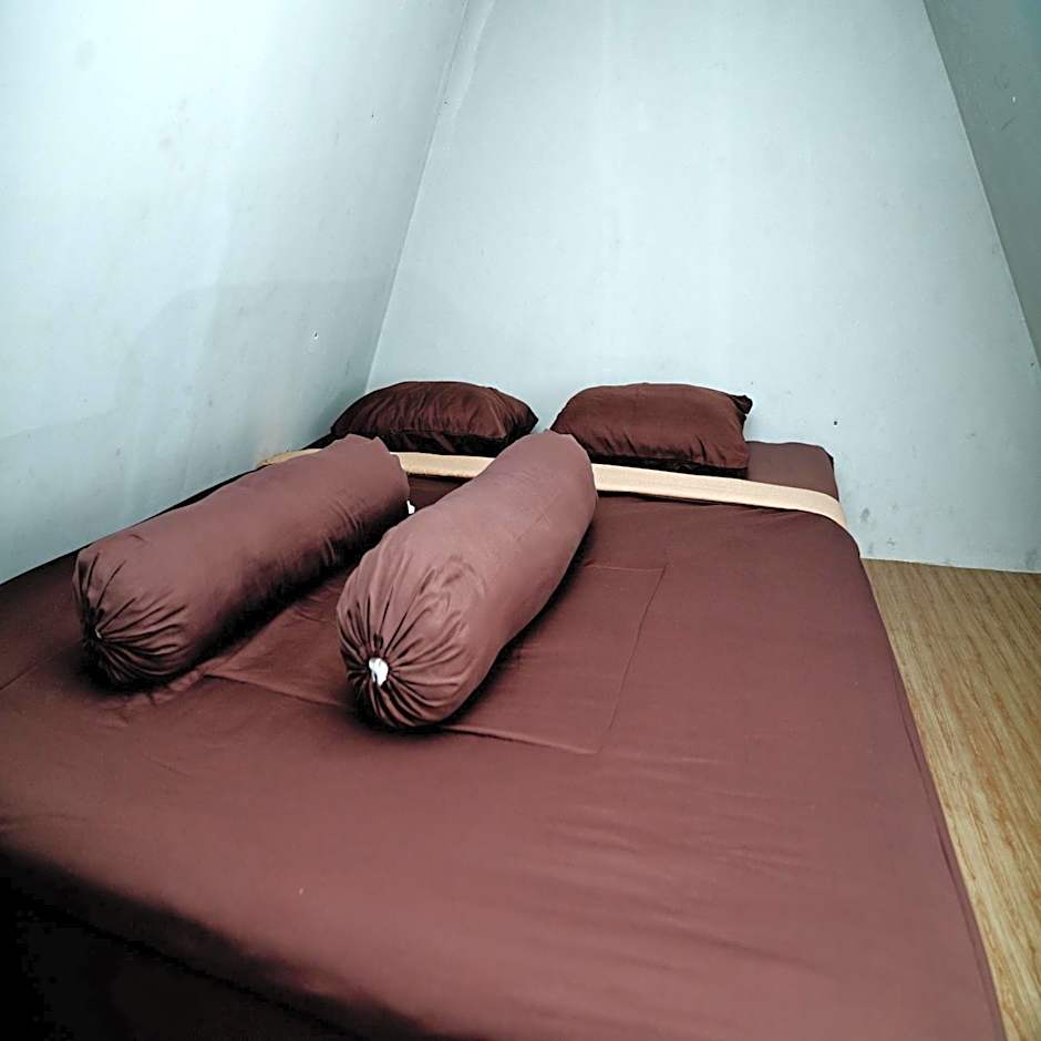 Great Panorama Lodge and Camp by MHM