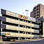 Center Hotel Narita 1