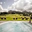 Miraval NaturHotel