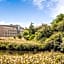 Four Points Flex by Sheraton Ballerup