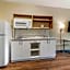 Extended Stay America Premier Suites - Pueblo