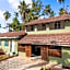 OCEANATURE ALIBAUG