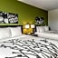 Sleep Inn & Suites Galion
