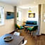 Le Forez Appartement 4 pers ou Studio 2 pers