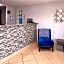Americas Best Value Inn-Monroeville