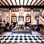 Hotel Normandie - Los Angeles