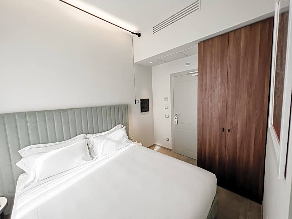 Grand Hotel San Gemini