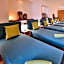 Hotel DreiSonnen