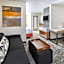 SpringHill Suites by Marriott Houston Hobby Airport