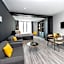 Staycity Aparthotels Venice Mestre
