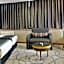 Ramada Bursa Nilufer