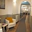 Hotel Camilla Firenze