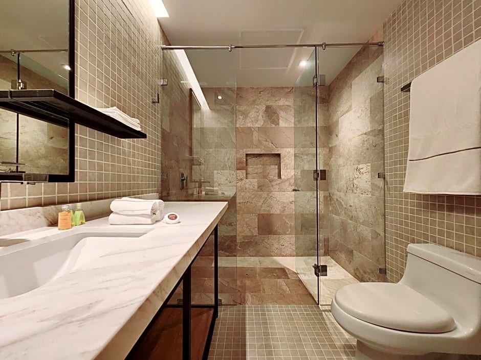 Singular Dream Beach Residences