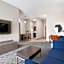 HOLIDAY INN EXPRESS MEADVILLE By IHG