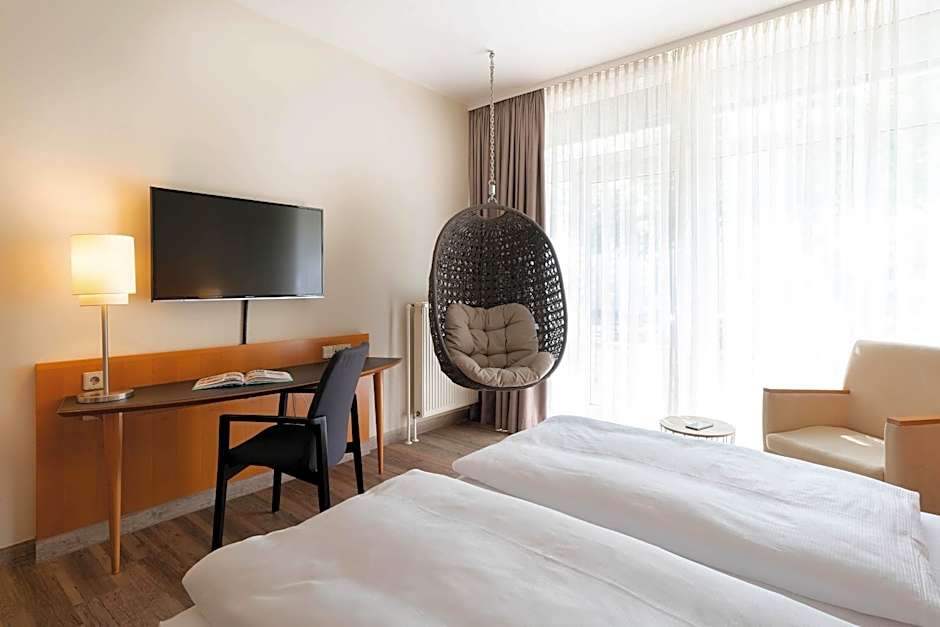 Seminaris Avendi Hotel Potsdam
