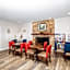 Comfort Inn Carmel By The Sea