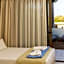 Trefon Hotel Apartments and Family Suites
