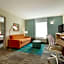 Home2 Suites by Hilton Sarasota - Bradenton Airport, FL