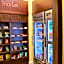 Residence Inn by Marriott Charleston Mt. Pleasant