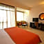 JR Resort Elba International