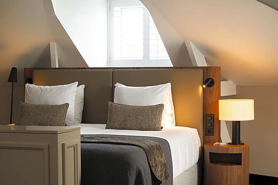 BEAUMONT Maastricht