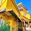 Yellow House Koh Sichang