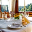 Ringhotel Monch`s Waldhotel