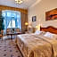 Hotel Romance Puskin