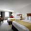 Country Inn & Suites by Radisson, Sidney, NE